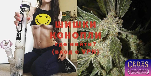 дживик Гусев