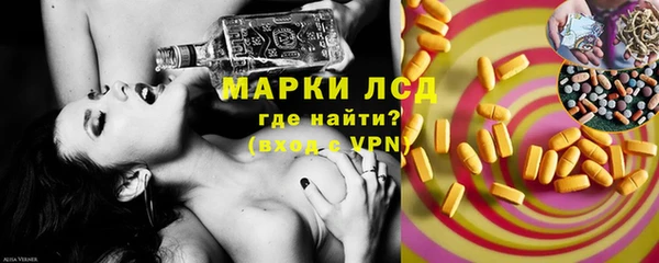 дживик Гусев