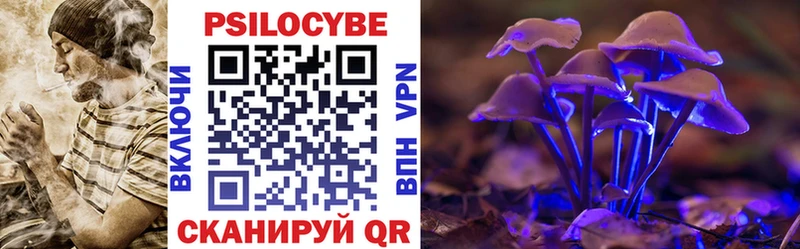 Псилоцибиновые грибы Magic Shrooms  Купить  Ивантеевка 
